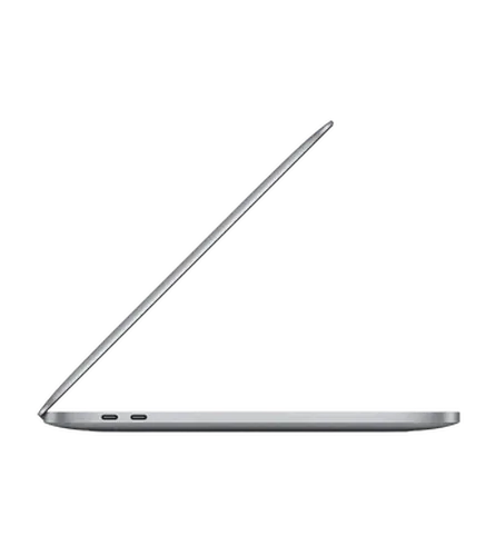 Ноутбук MacBook Pro |M1|SSD 1 TB|DDR 4 8 GB|13", Space Gray, купить недорого