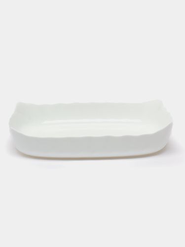 Форма для запекания Luminarc Smart Cuisine Q3200, Белый