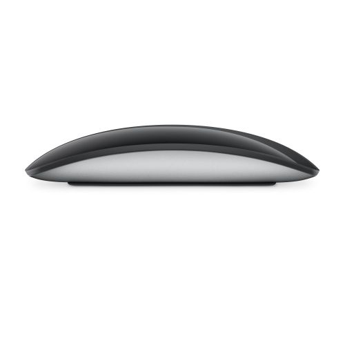 Беспроводная мышь Apple Magic Mouse 3, Black, купить недорого