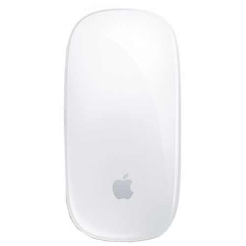 Simsiz sichqoncha Apple Magic Mouse 3, Silver