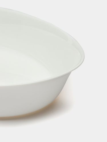 Pishirish idishi Luminarc Smart Cuisine N3083, oq, купить недорого