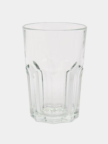 Набор стаканов Luminarc Long Drink O0101, 4 шт, купить недорого