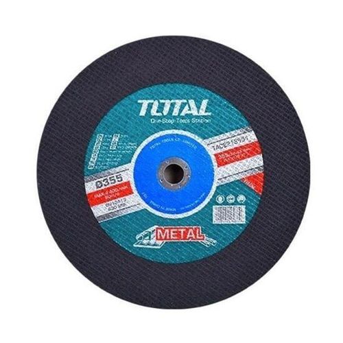 Metallni kesish uchun disk Total TAC2213551