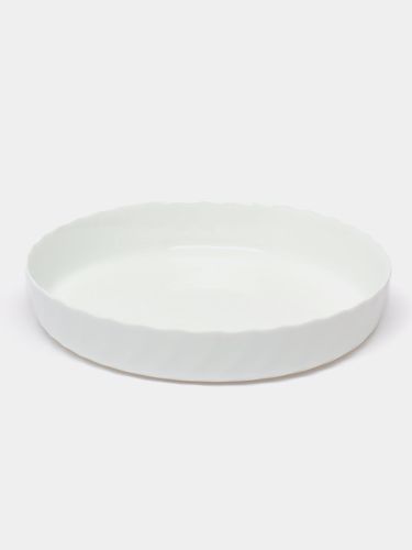 Форма для запекания Luminarc Smart Cuisine P4021, Белый