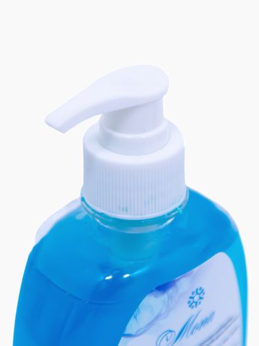 Жидкое мыло для рук Mona Морской бриз, 300 мл, в Узбекистане