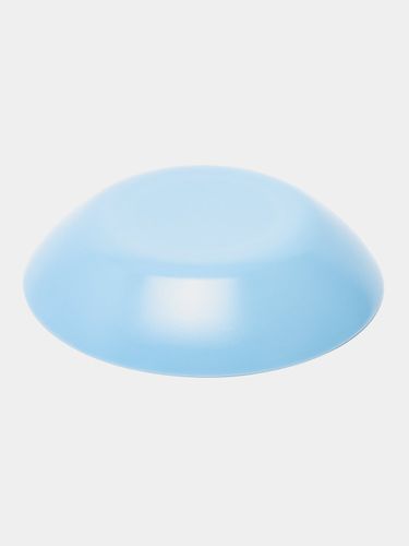 Глубокая тарелка Luminarc Diwali P2019, 1 шт, купить недорого