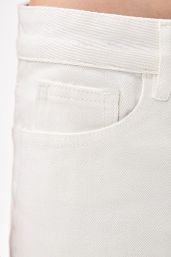 Женские шорты Terra Pro SS24WDE-42023, Whisper White, фото № 15