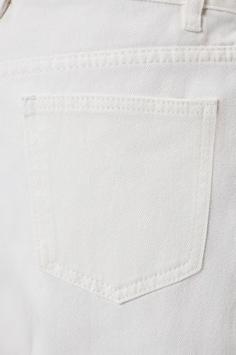 Женские шорты Terra Pro SS24WDE-42023, Whisper White, фото № 9