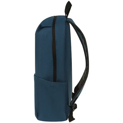 Рюкзак ArtSpace Urban Type-3 уплотненная спинка, Синий, фото