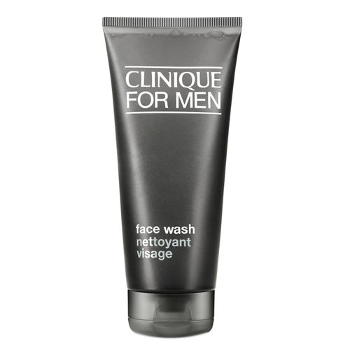 Жидкое мыло Clinique Face Wash, 200 мл