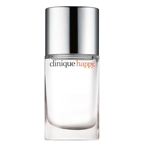 Парфюмерная Вода Clinique Clinique Happy Perfume Spray, 30 мл