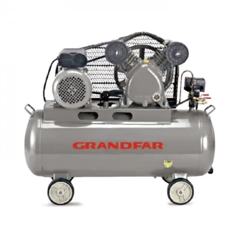 Havo kompressori Grandfar GF2065-300