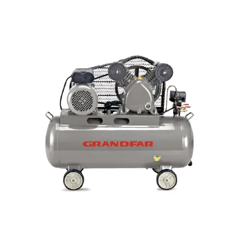 Kompressor Grandfar GFH2070-100