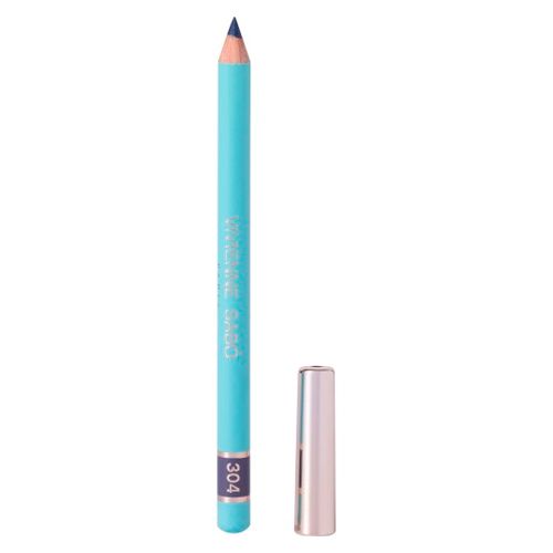 Карандаш для глаз Vivienne Sabo Crayon Contour des Yeux Liner Flirteur, №-304