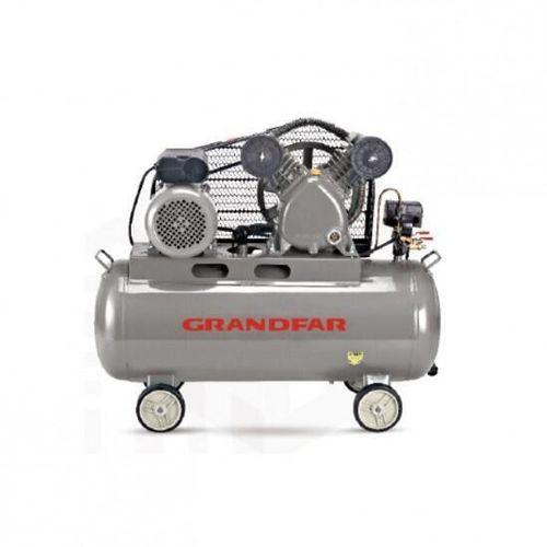 Havo kompressori Grandfar GF2065-200