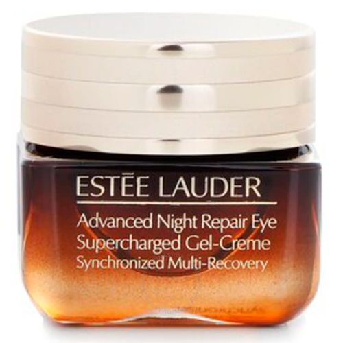 Крем ночной для кожи вокгуг глаз Estee Lauder Advanced Night Repair Eye Supercharged, 15 мл