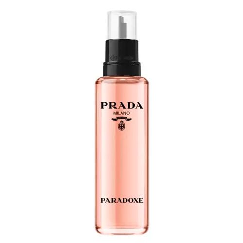 Парфюмерная Вода Prada Paradoxe Eau De Parfum, 90 мл