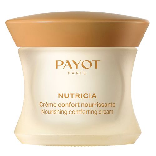 Крем для лица Payot Nutricia Creme Confort Nourissante, 50 мл