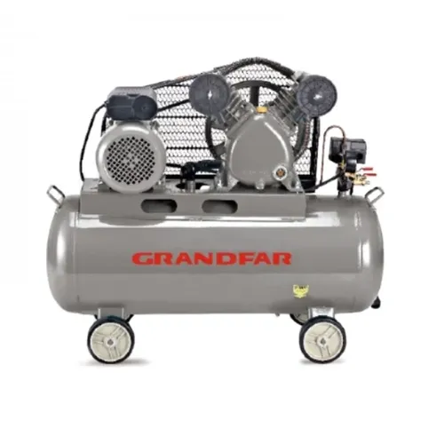 Havo kompressori Grandfar GF2090-250