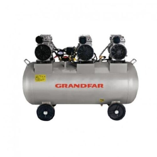 Kompressor Grandfar GFOT750-100