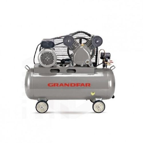 Kompressor Grandfar GFJ1070-100