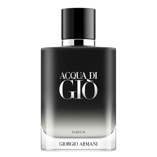 Парфюмерная Вода Giorgio Armani Men's Acqua di Gio Parfum, 100 мл