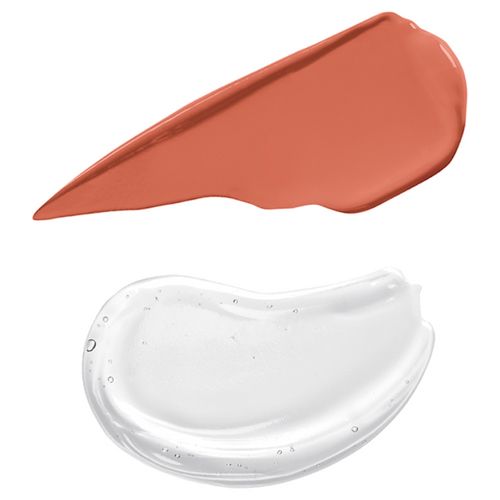 Глянцевый блеск для губ Nyx Professional Makeup Shine Loud High Pigment Lip Shine, №-02, 3.4 мл