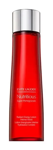 Тоник для лица Estee Lauder Nutritious Super-Pomegranate Radiant Energy Lotion, 200 мл