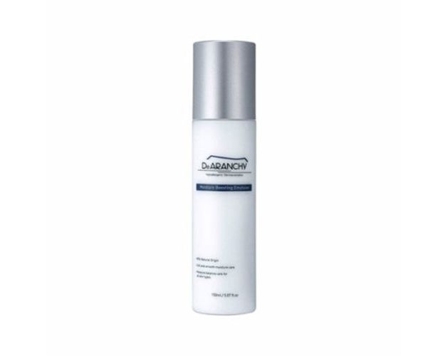 Увлажняющая Эмульсия DeARANCHY Moisture Boosting Emulsion, 150 мл