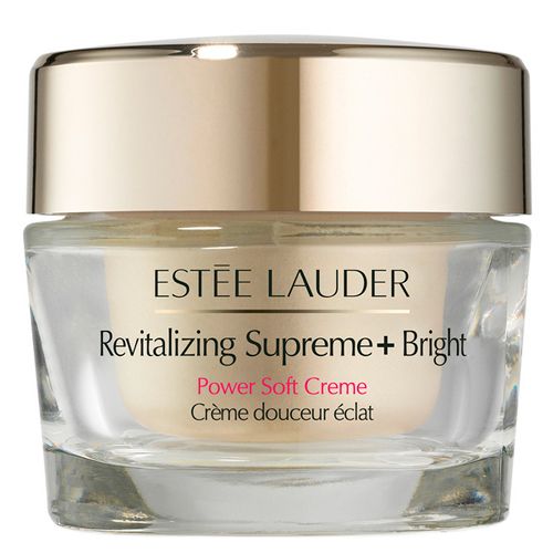 Крем для лица Estée Lauder Revitalizing Supreme+ Bright Power Soft Creme, 50 мл
