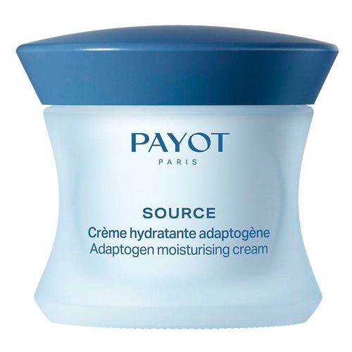 Крем для лица Payot Adaptogen Moisturising Cream, 50 мл