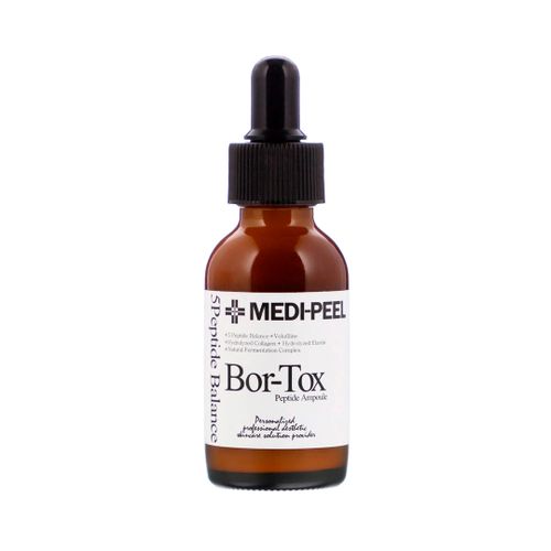 Сыворотка Medi-Peel Bortox Peptide Ampoule, 30 мл