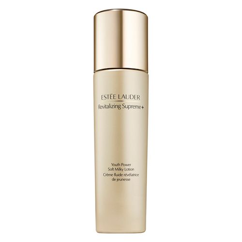 Эмульсия для лица Estee Lauder Revitalizing Supreme, 100 мл