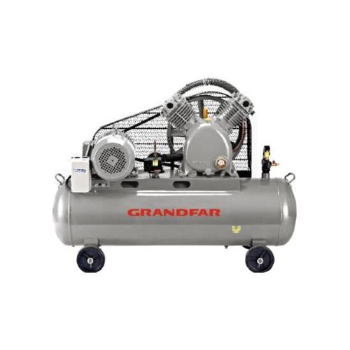 Kompressor Grandfar GFJ2090A-300