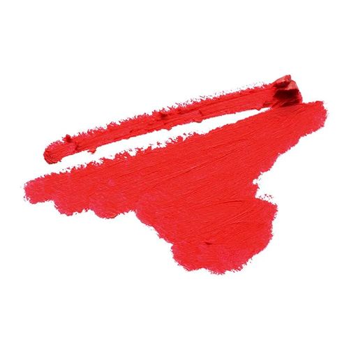 Карандаш для губ Seventeen устойчивый Longstay Lip Shaper Pencil, №-31-Красный