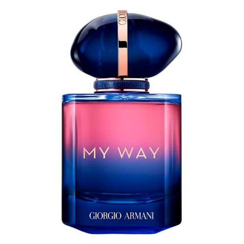 Парфюмерная Вода Giorgio Armani My Way Le Parfum, 30 мл