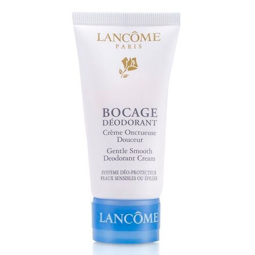 Дезодорант-Крем Lancome Bocage, 50 мл