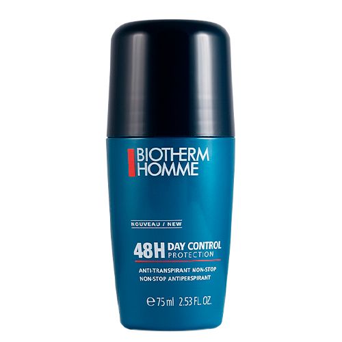 Дезодорант Biotherm  BIO Day 48H Rollon, 75 мл