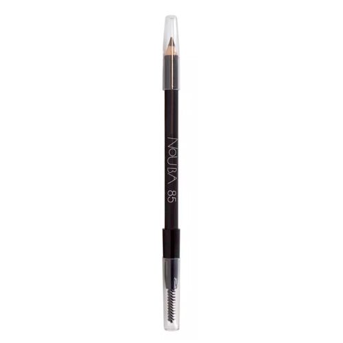 Карандаш для бровей Nouba Eyebrow Pencil, №-85