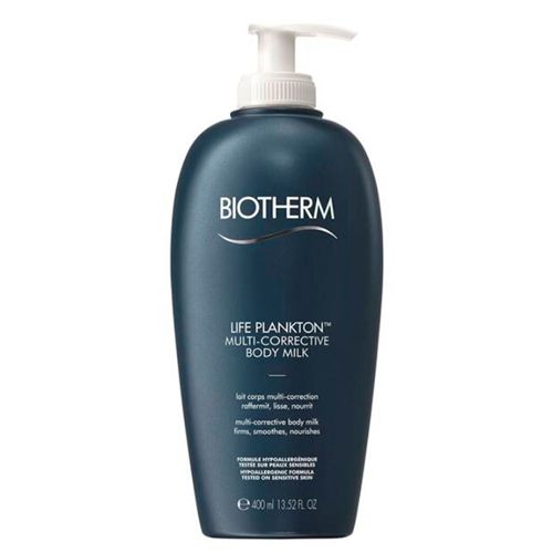 Молочко для тела Biotherm Life Plankton, 400 мл