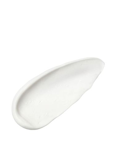 Лосьон для тела Victoria's Secret Bare Vanilla Splash Fragrance Lotion, 236 мл, купить недорого