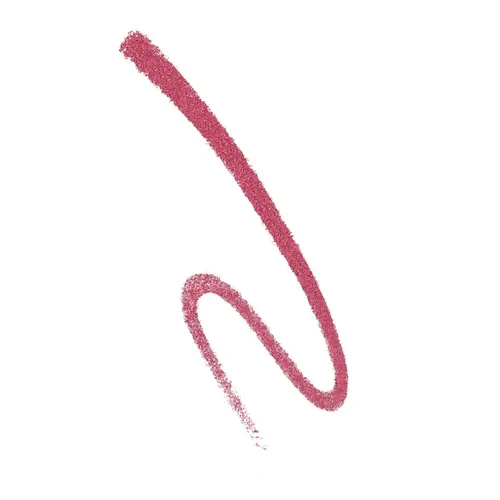 Лайнер для губ L'Oreal Paris Color Riche Le Lip Liner, №-302-Розовый