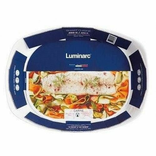 Форма для запекания Luminarc Smart Cuisine P8332, в Узбекистане