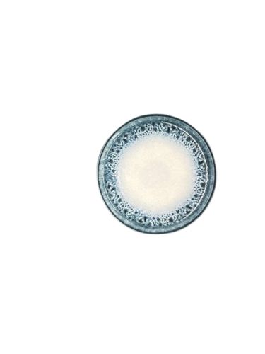Фарфоровая тарелка Stoneware  5798