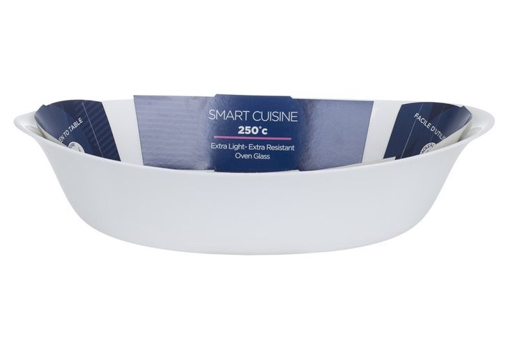 Форма для запекания Luminarc Smart Cuisine N3486, купить недорого