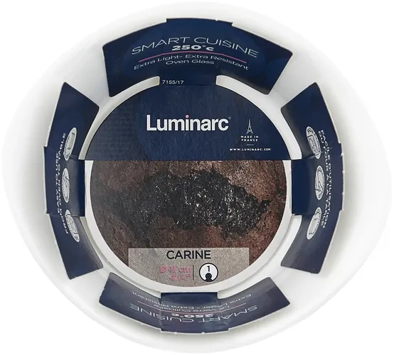 Форма для запекания Luminarc Smart Cuisine N3295, купить недорого