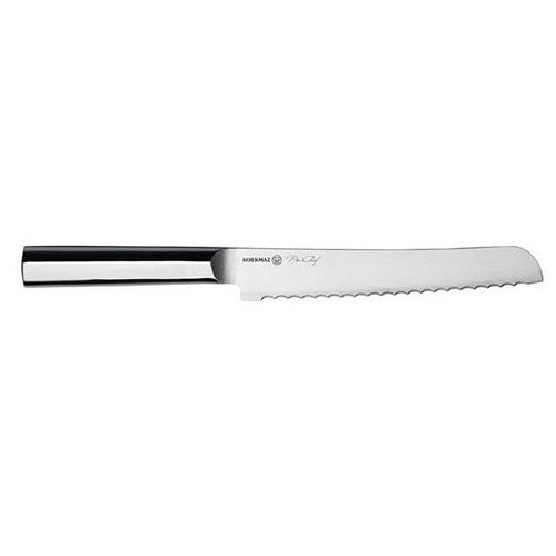 Кухонный нож Korkmaz   Pro-Chef A501-06