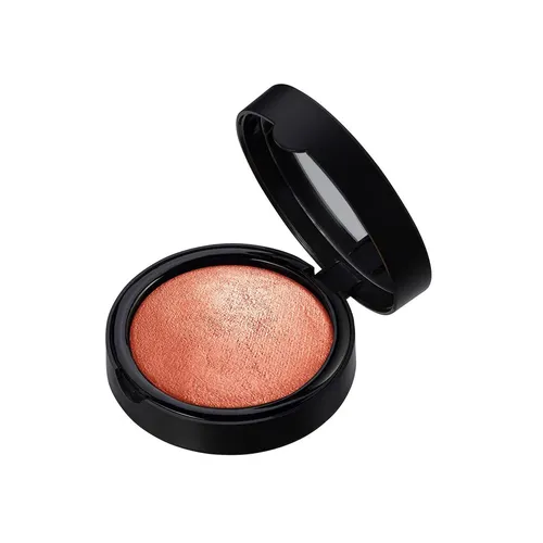 Румяна Note Baked Blusher, №-06-Hot Rose, купить недорого