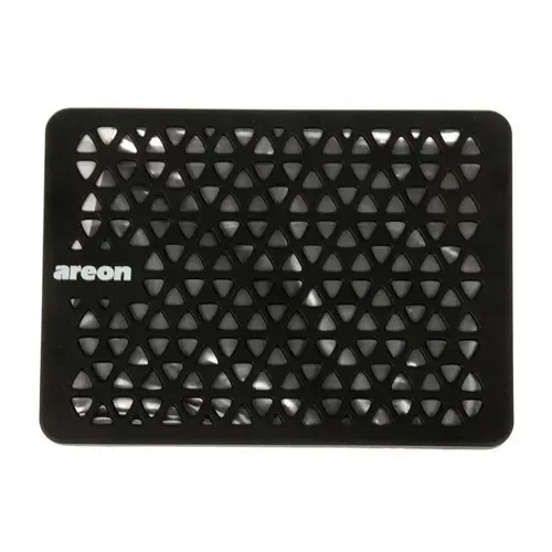 Автомобильный ароматизатор Areon Aroma Box Vanilla, в Узбекистане