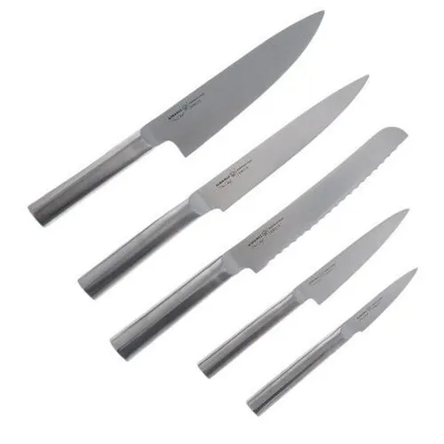 Набор ножей Korkmaz A501-01, 6 шт, купить недорого